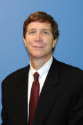 HUDDLESTON