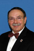 Loftin