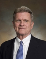 BOV Nichols