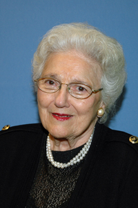 VOGELPOHL