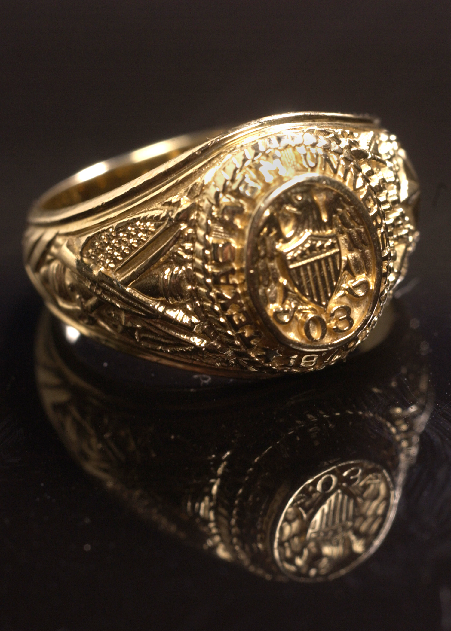 Ring