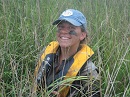 Courtney Lee