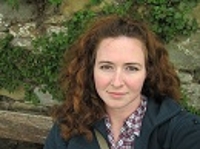 Carolyn Weaver