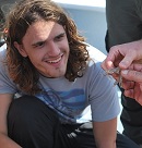 Jacob Sigren