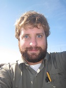 Michael Bell