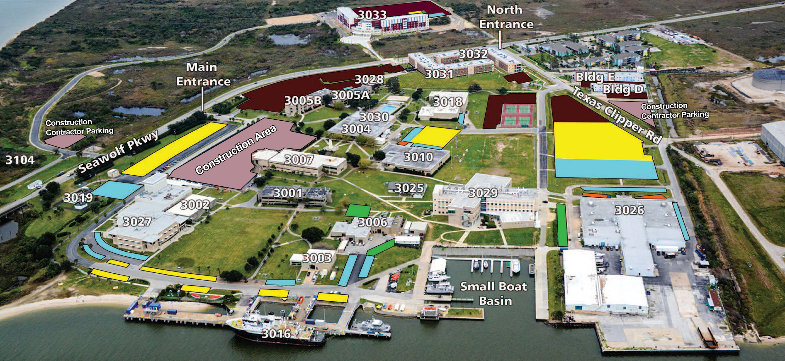 Texas A M Galveston Campus Map Business Ideas 2013 Texas A M Galveston Campus Map Business Ideas 2013