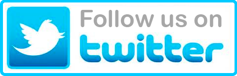 Follow Ecomorphology & Comparative Physiology Laboratory  on Twitter