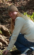 Allison McInnes