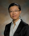 Yuelu Jiang