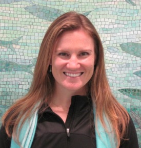 Erin Kinney