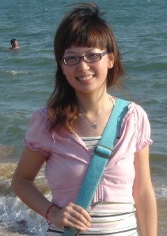 Juang_Yuelu