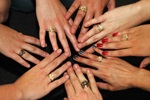 Ring Day