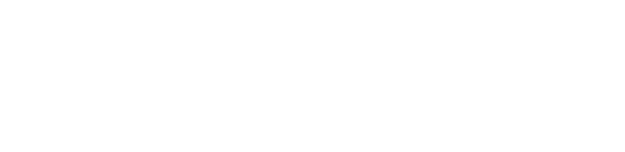 "Our Signature Event" Header