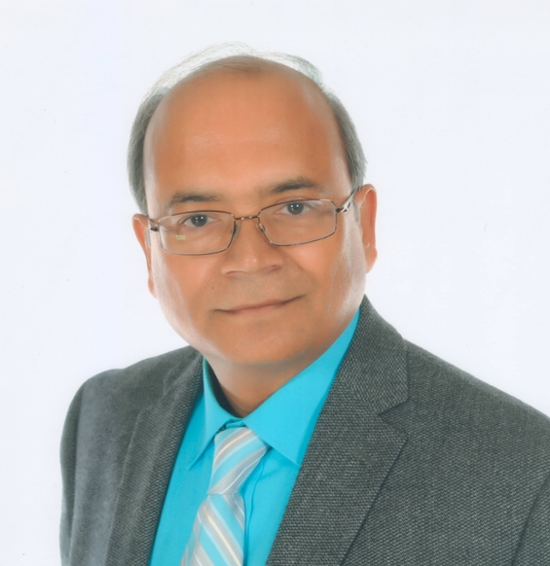 Alok-Verma.jpg