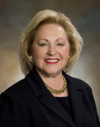 Phyllis Milstein