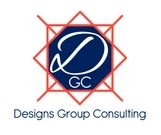 DGC logo