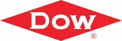 Dow logo