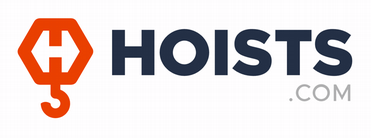 hoists.com logo