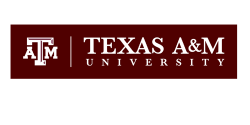 Texas A@M University logo