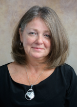 Kathey Walker