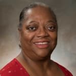 Photo of Enola Deadrick