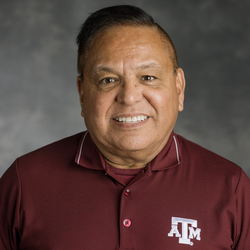 Photo of Rob Varela