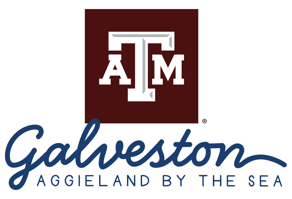 AggieLand by the Sea logo