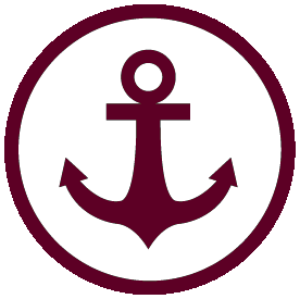 MARITIME ACADEMY Icon