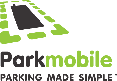 Parkmobile Parking Made Simple