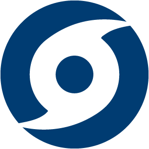 Coastal Resilience Icon