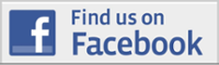 find us on facebook