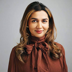 Adel Heidari-Akhijahani