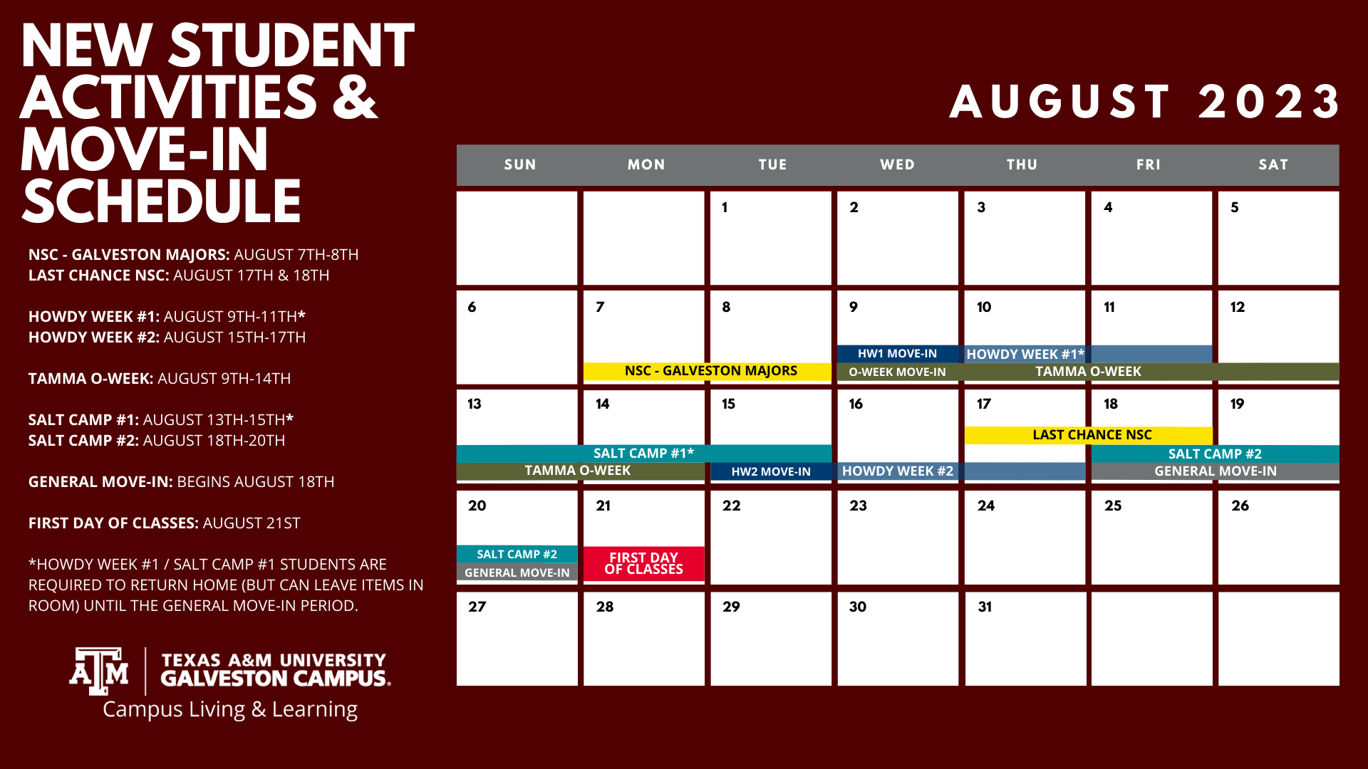 2024-academic-calendar-tamu-university-college-free-printable-september-2024-calendar