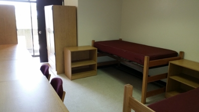 Tamug Housing Options Texas A M Galveston Tx