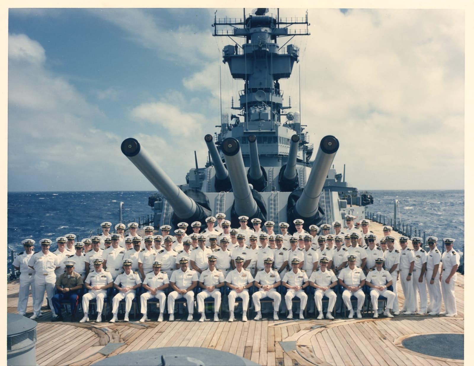 Battleship
