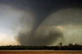 tornado