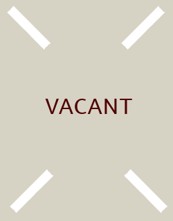 Vacant