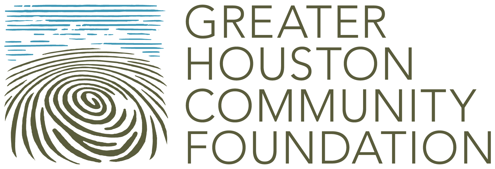 GHCF logo