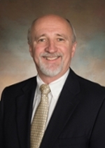 Jeffrey A. Boyer