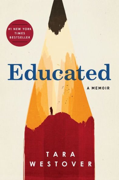educated-cover.jpg