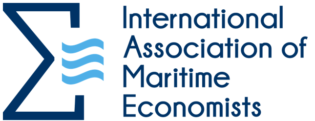 IAME - International Association of Maritime Economists