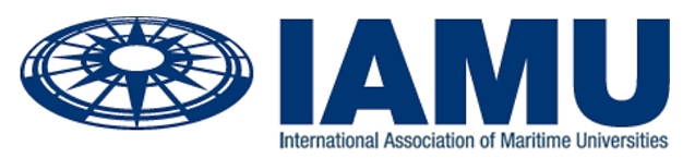 IAMU - International Association of Maritime Universities