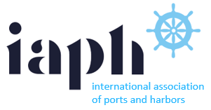 IAPH - International Association of Ports and Harbors