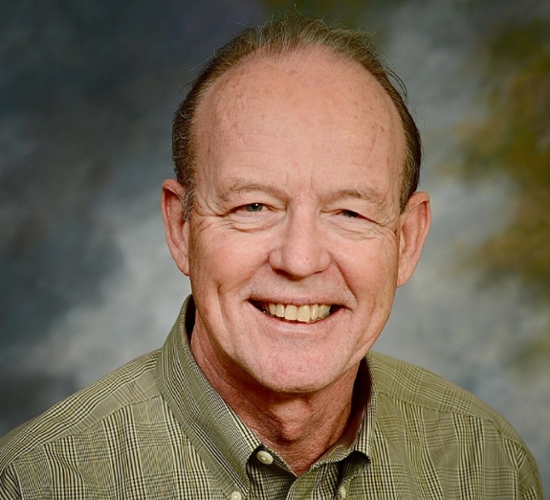 Mike Donelan