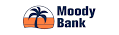 moody bank logo