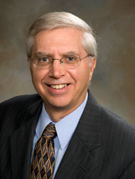 Glenn A. Jones