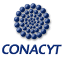 CONACYT