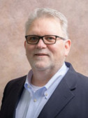 David Klaproth