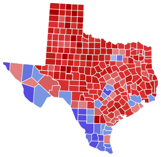 election senate midterm elections representatives vandewater