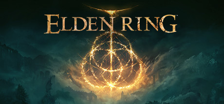 Elden Ring Review